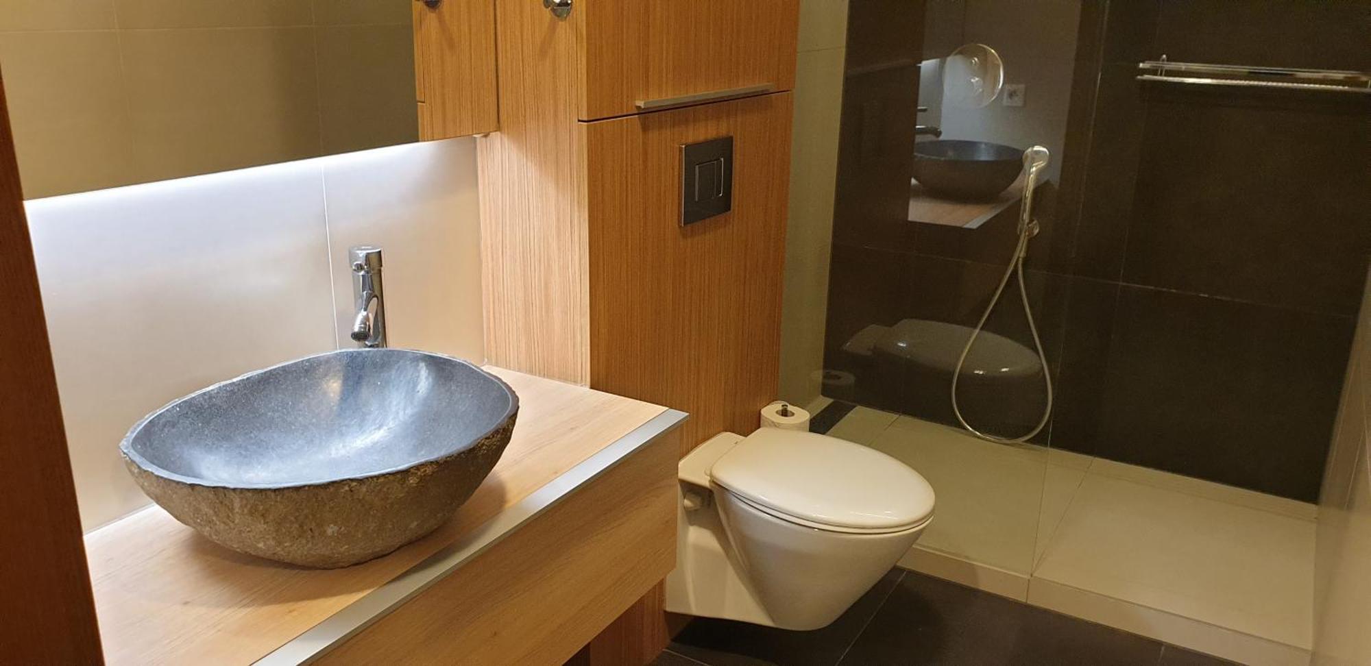 Lupoapartments Kosynierow Klimatyzacja Dostep Na Kod Łódź Camera foto
