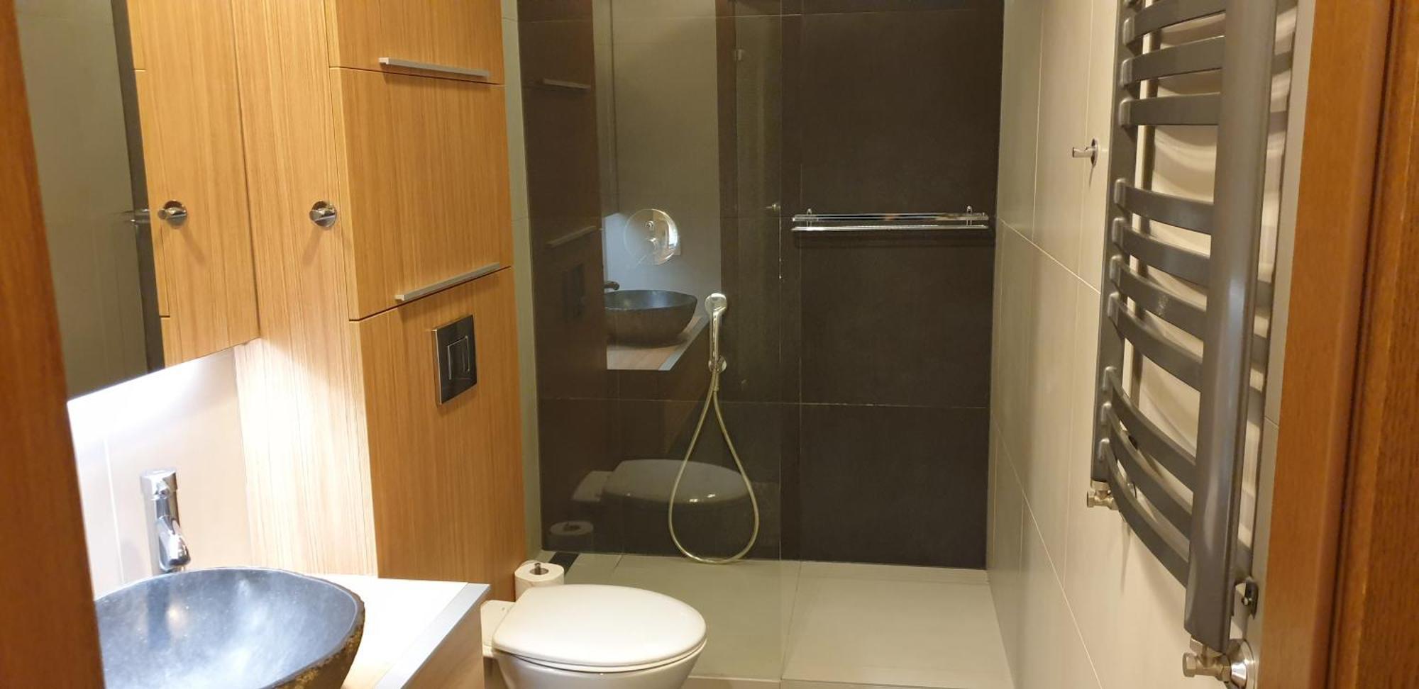 Lupoapartments Kosynierow Klimatyzacja Dostep Na Kod Łódź Camera foto
